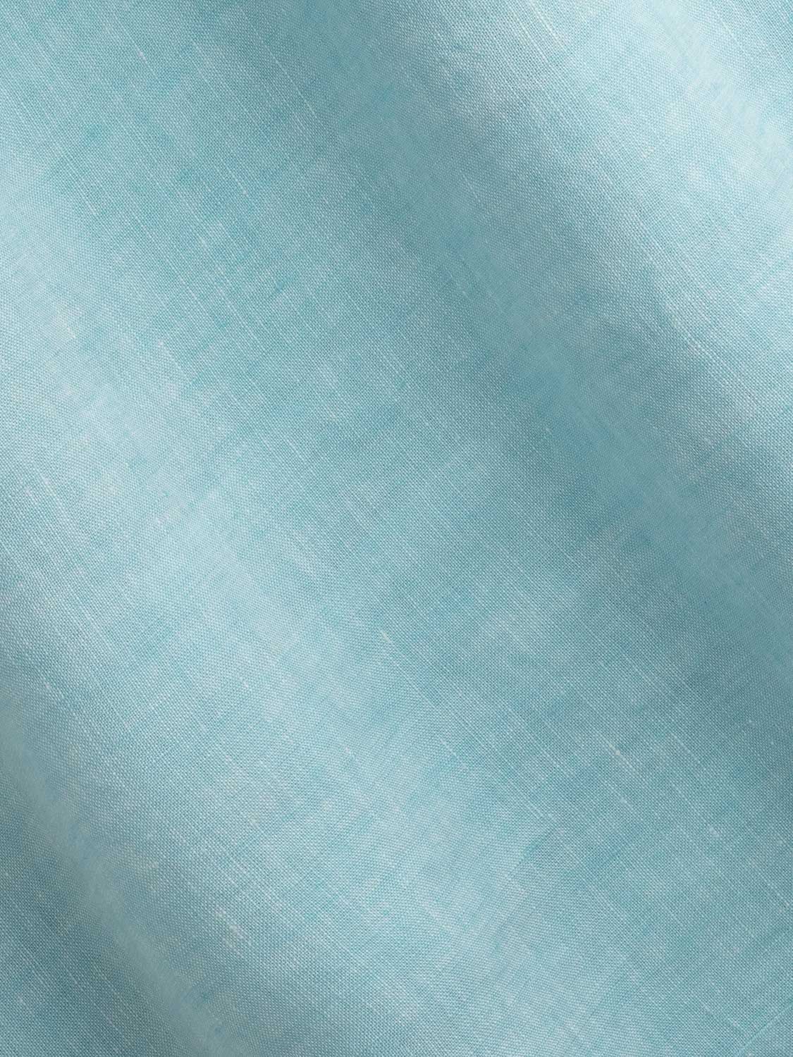 Satya Shirt - Ocean Linen
