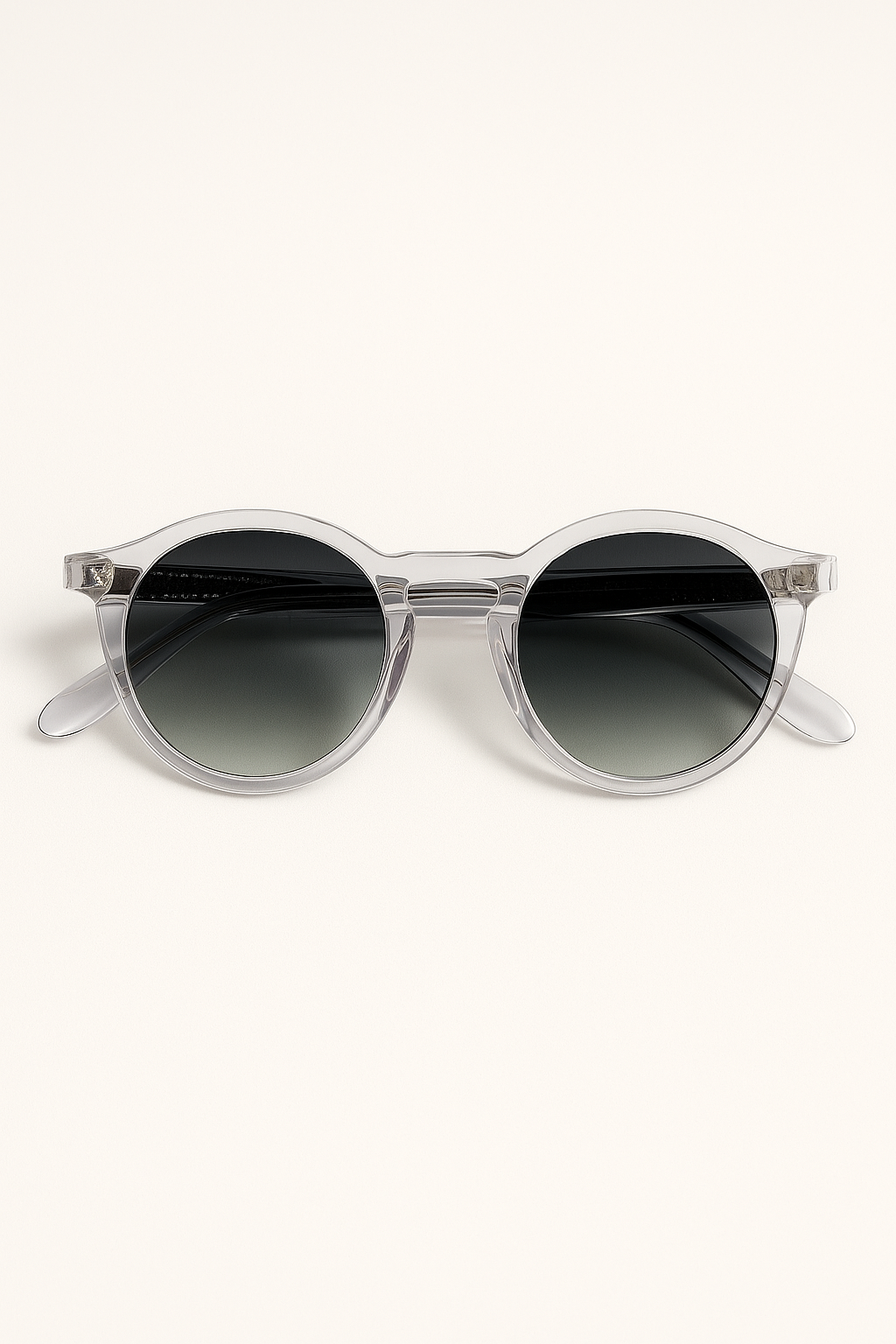 Sunglasses - Quartz