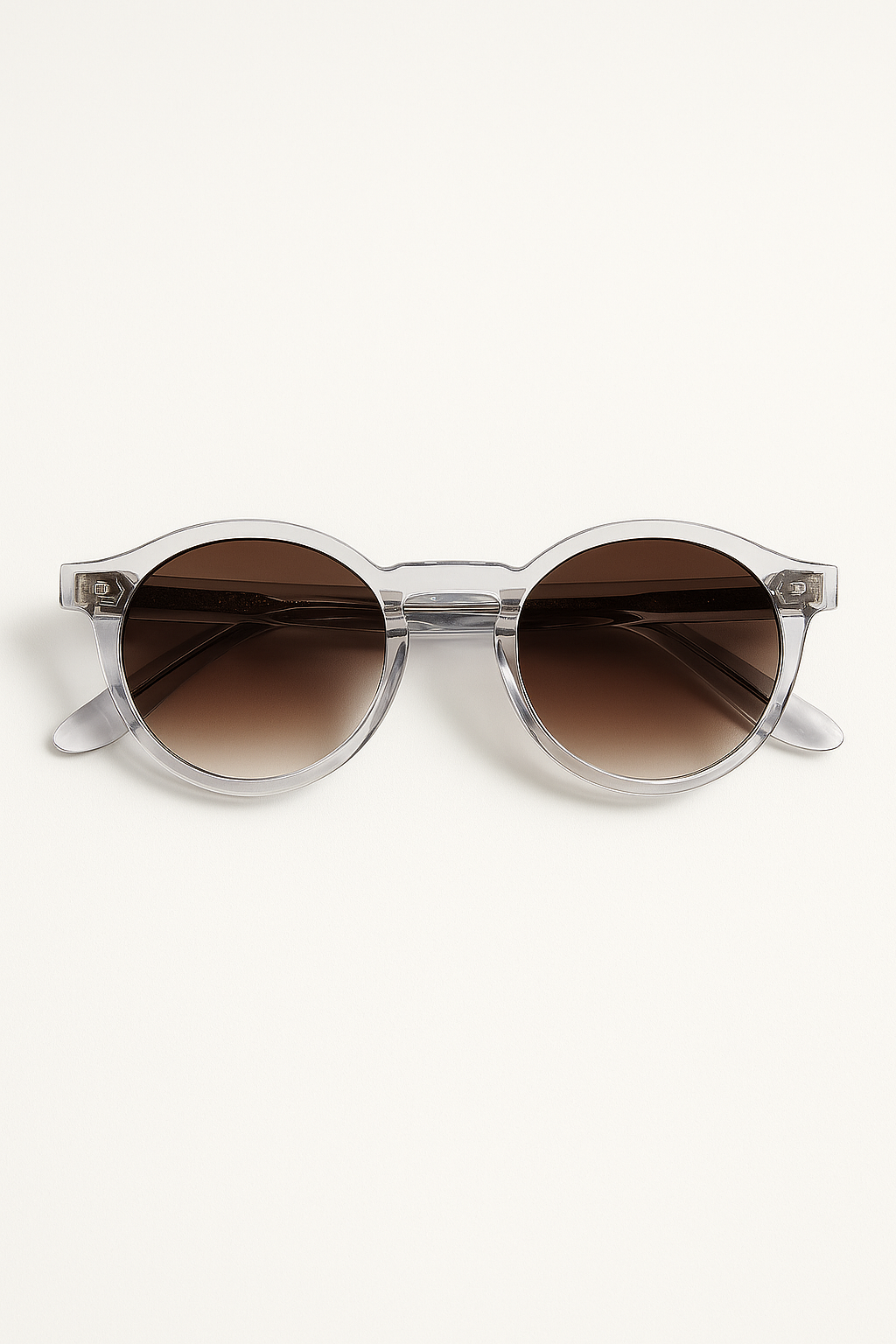 Sunglasses - Quartz