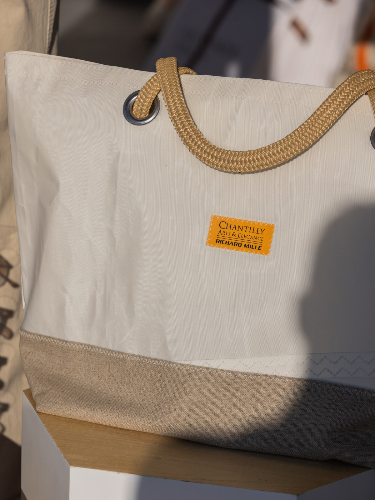 Bag - Azimuth