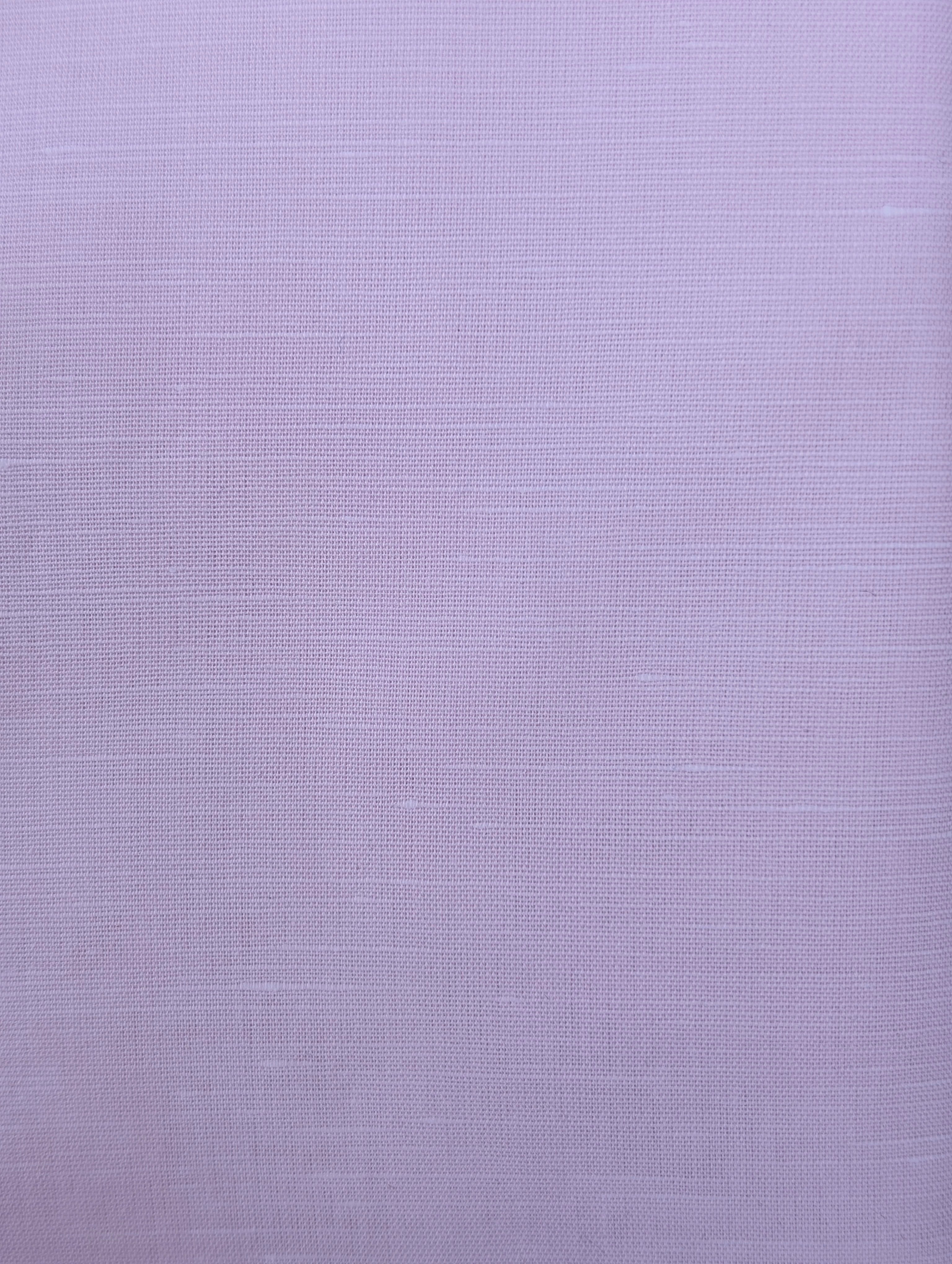 Satya Shirt - Flamingo