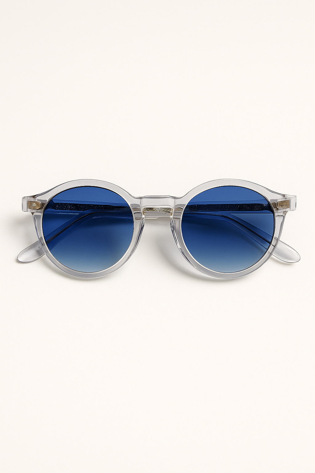 Sunglasses - Quartz