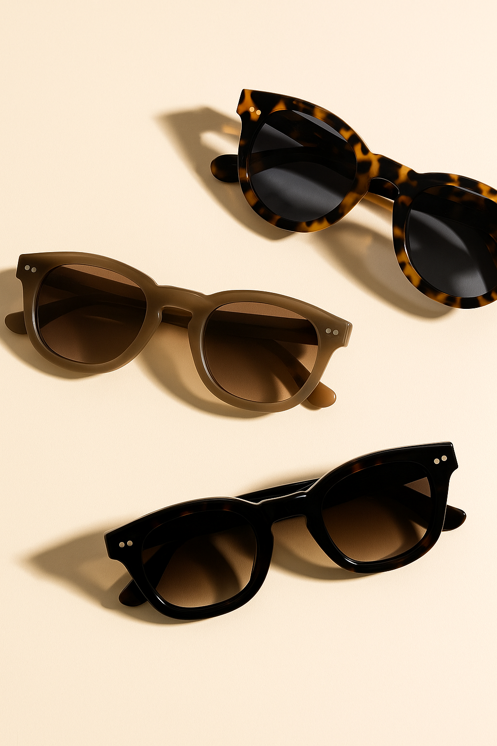 Sunglasses - LMTD
