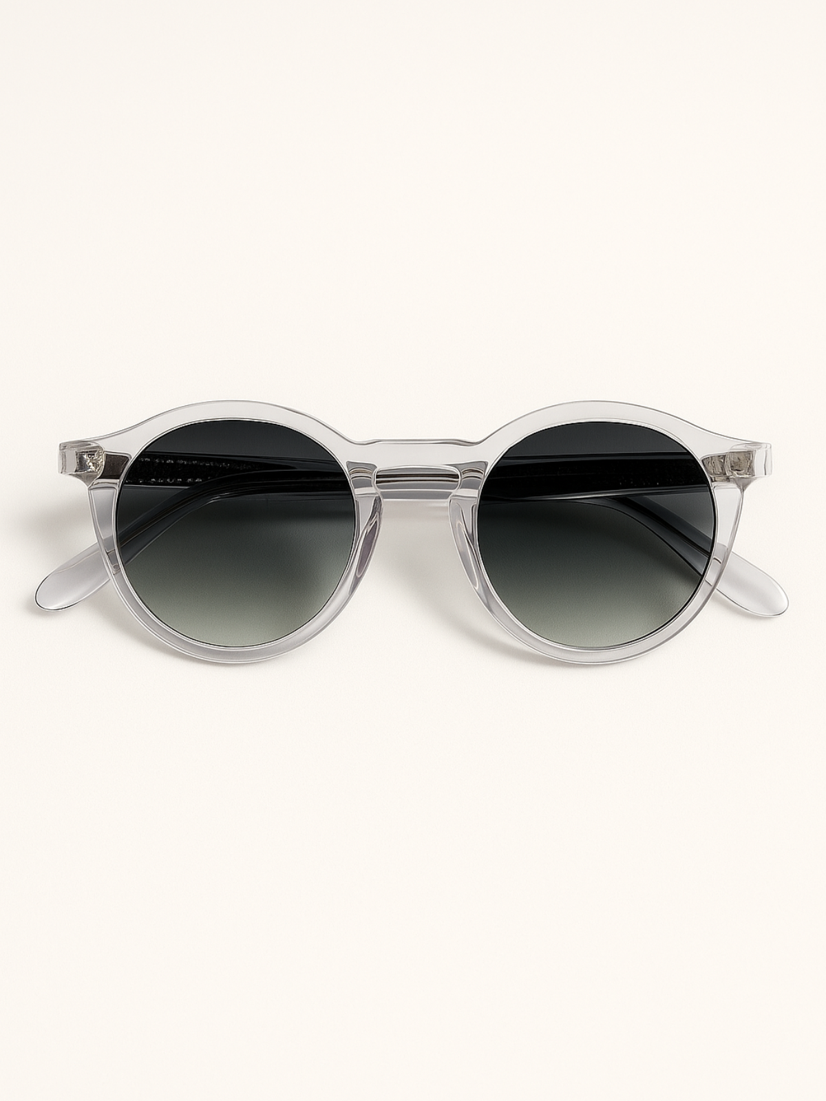 Sunglasses - Quartz