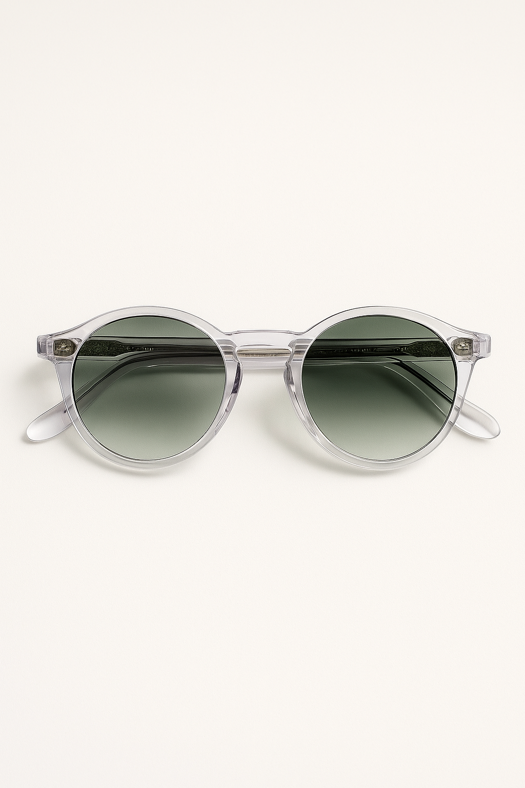 Sunglasses - Quartz