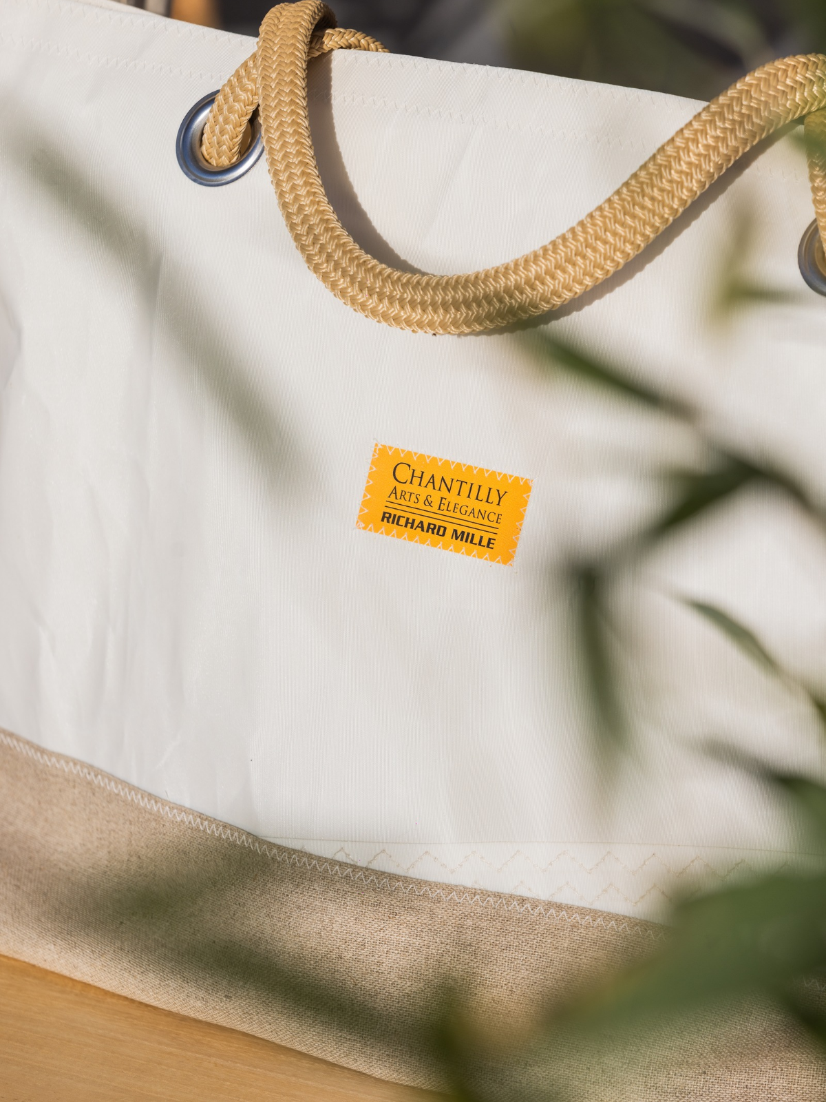 Bag - Azimuth