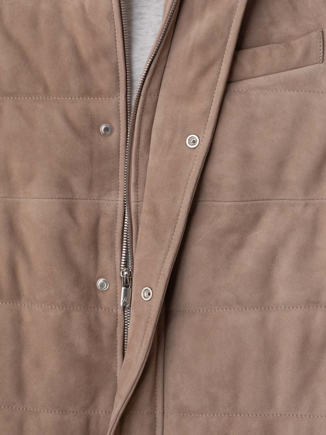 Leather Collection