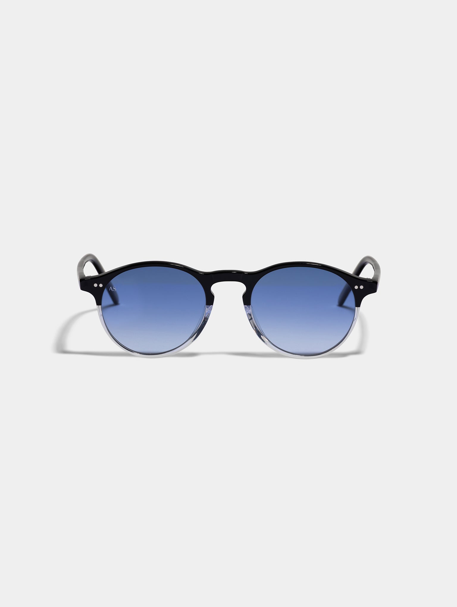 Sunglasses - Boat - Shadow