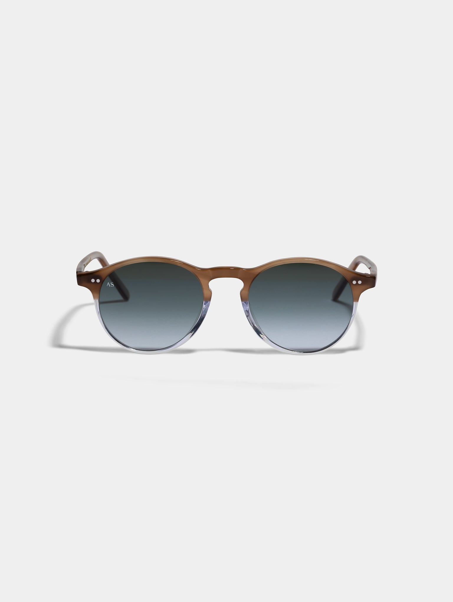 Sunglasses - Boat - Mink