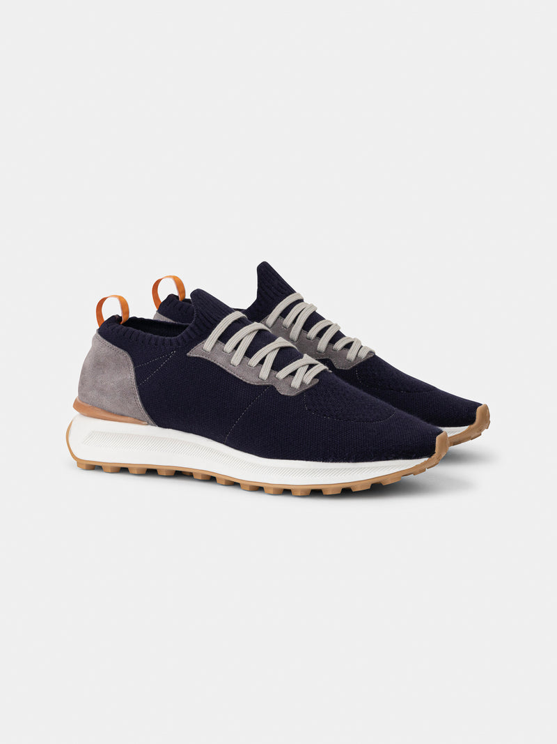 sachs shoes