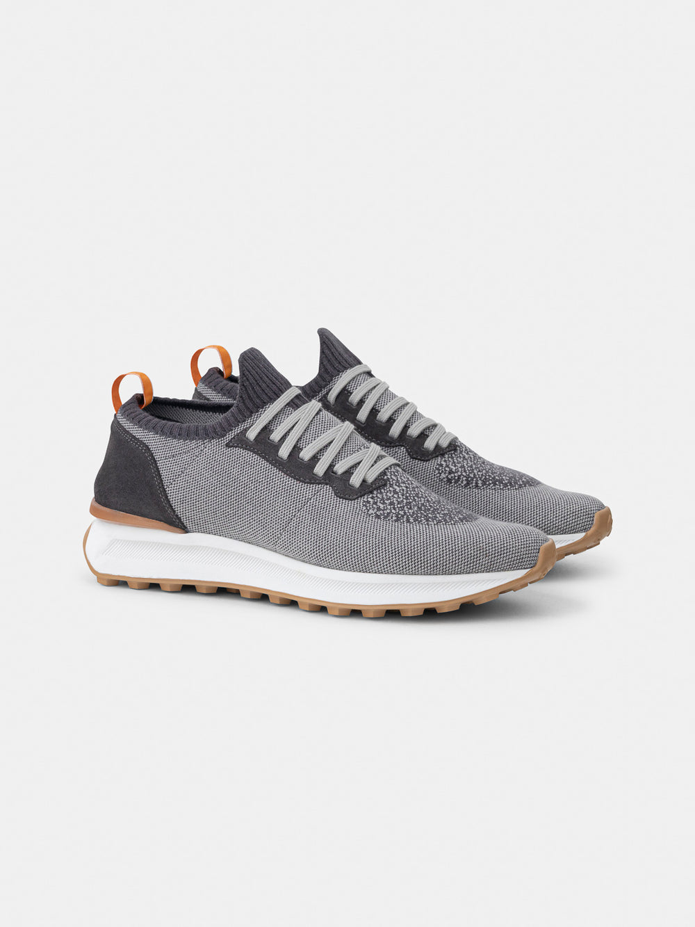 sachs shoes