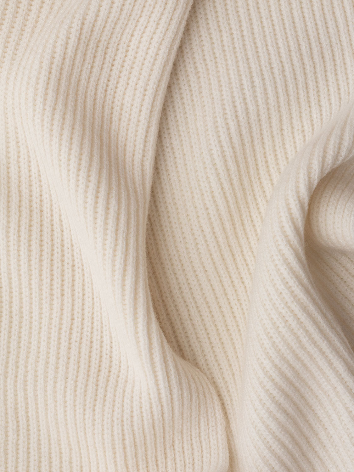 Cashmere Scarf