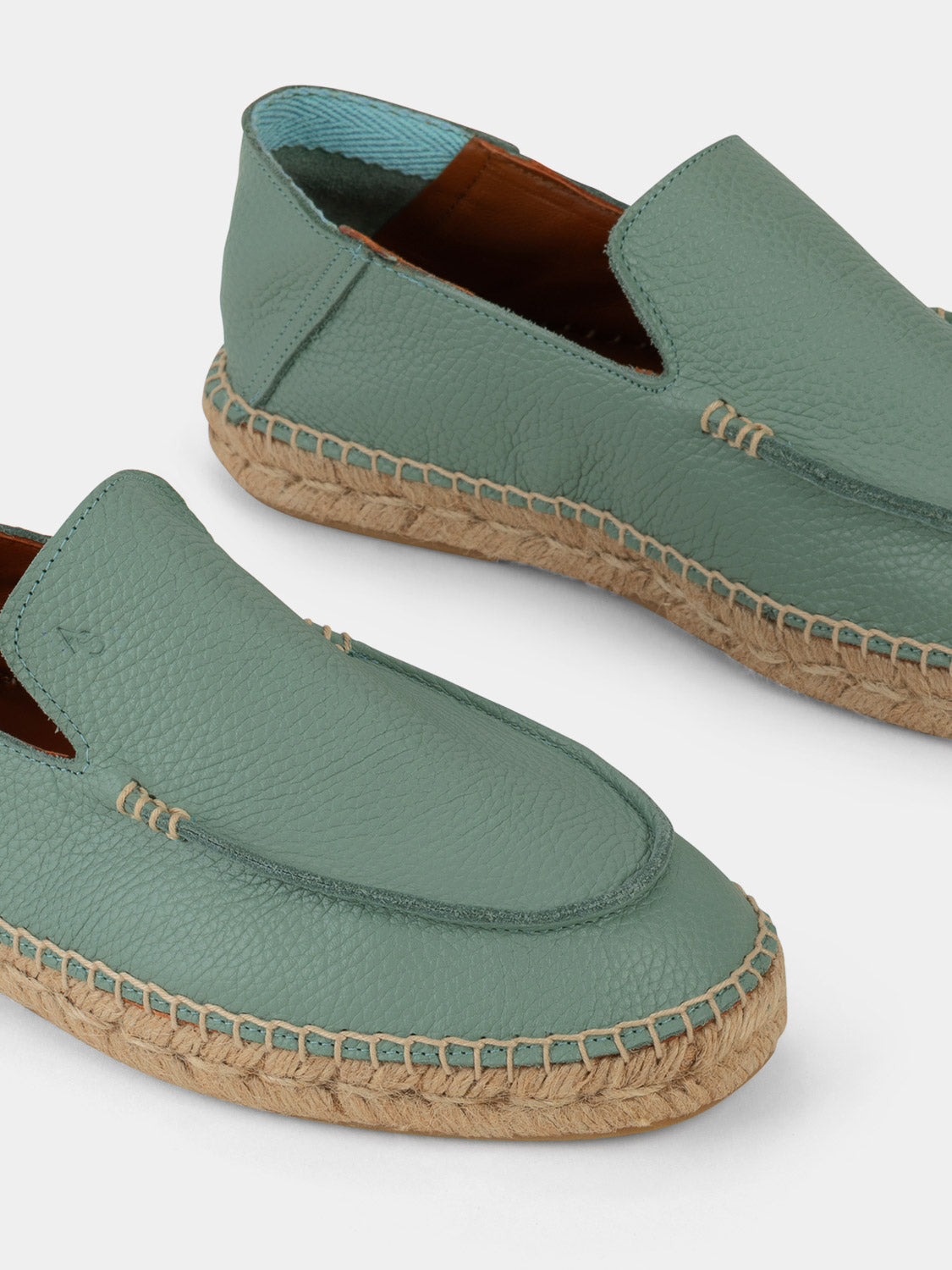 Espadrilles - Laurel