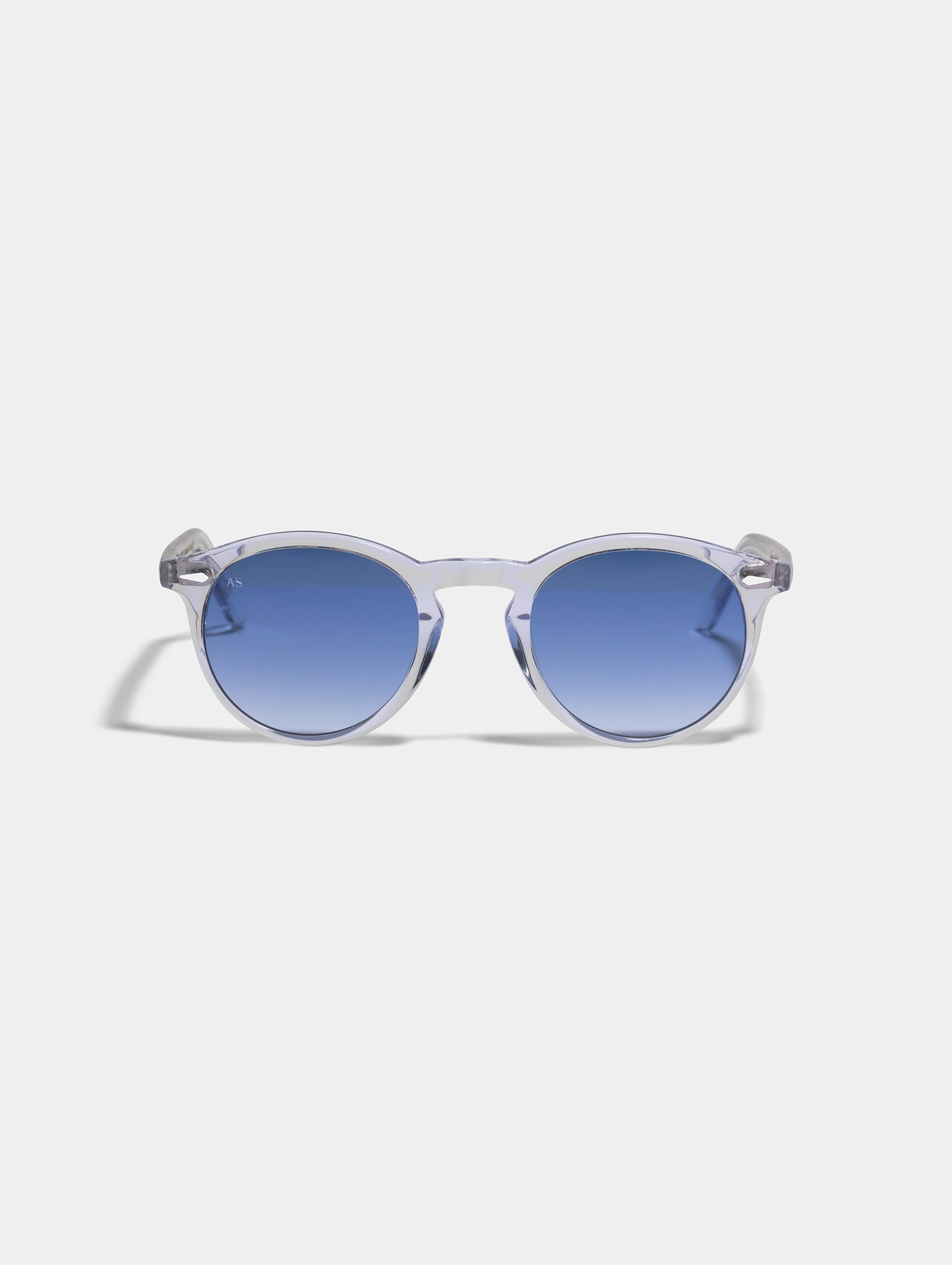 Sunglasses - Quartz - Navy