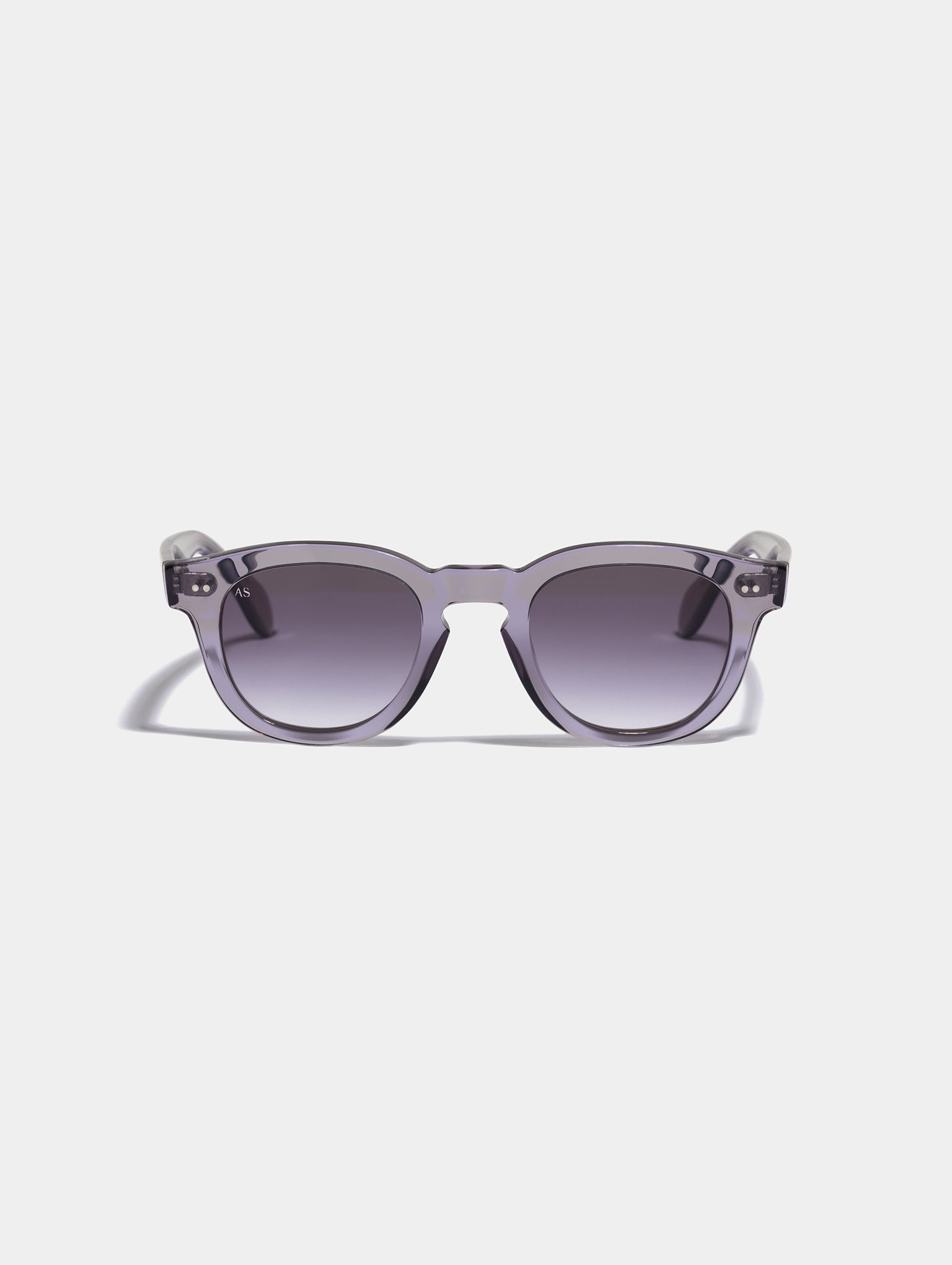 Sunglasses - LMTD - Grey