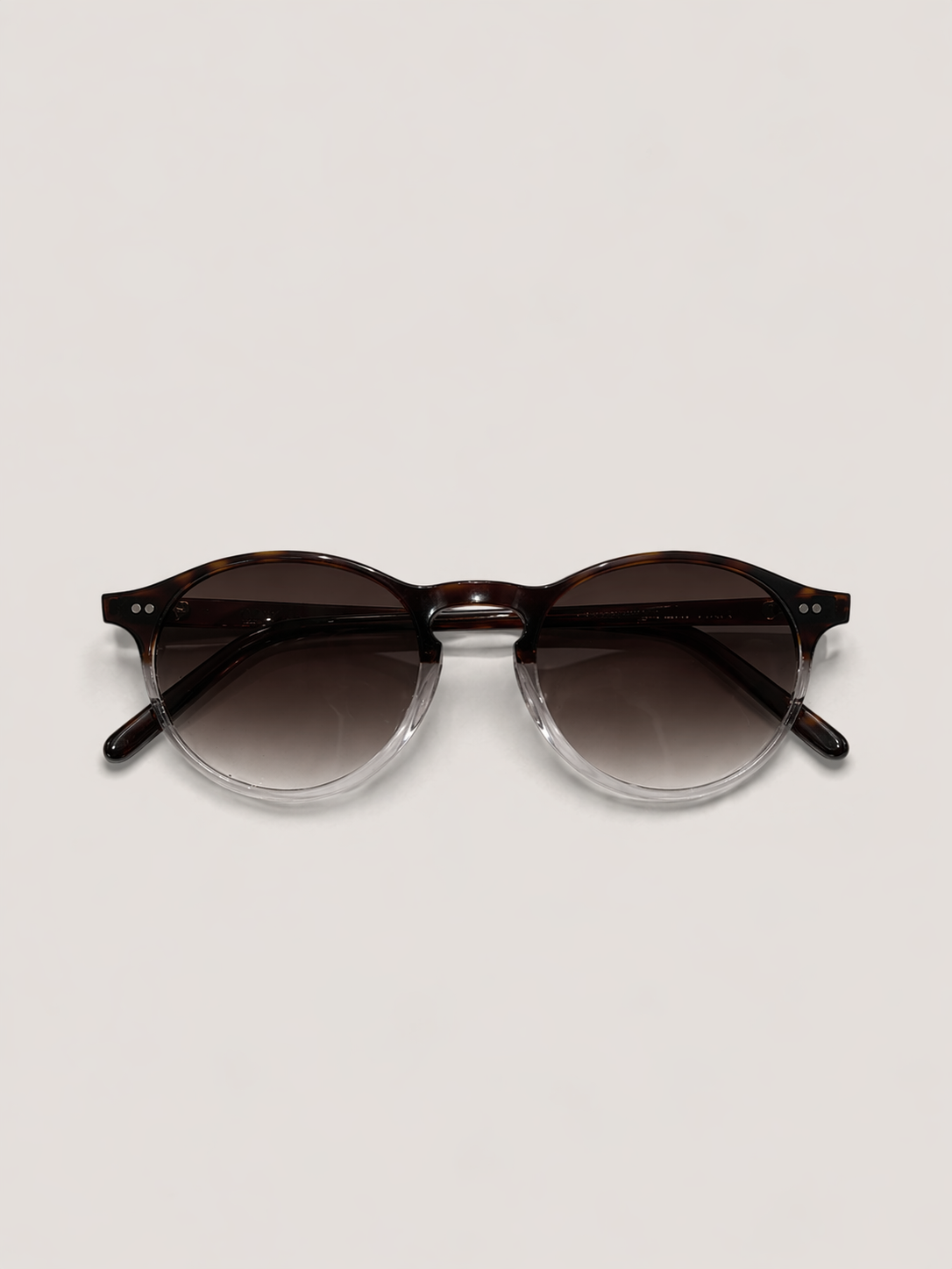 Sunglasses - Boat - Toffee