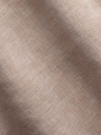 Medina Popover - Sand Linen