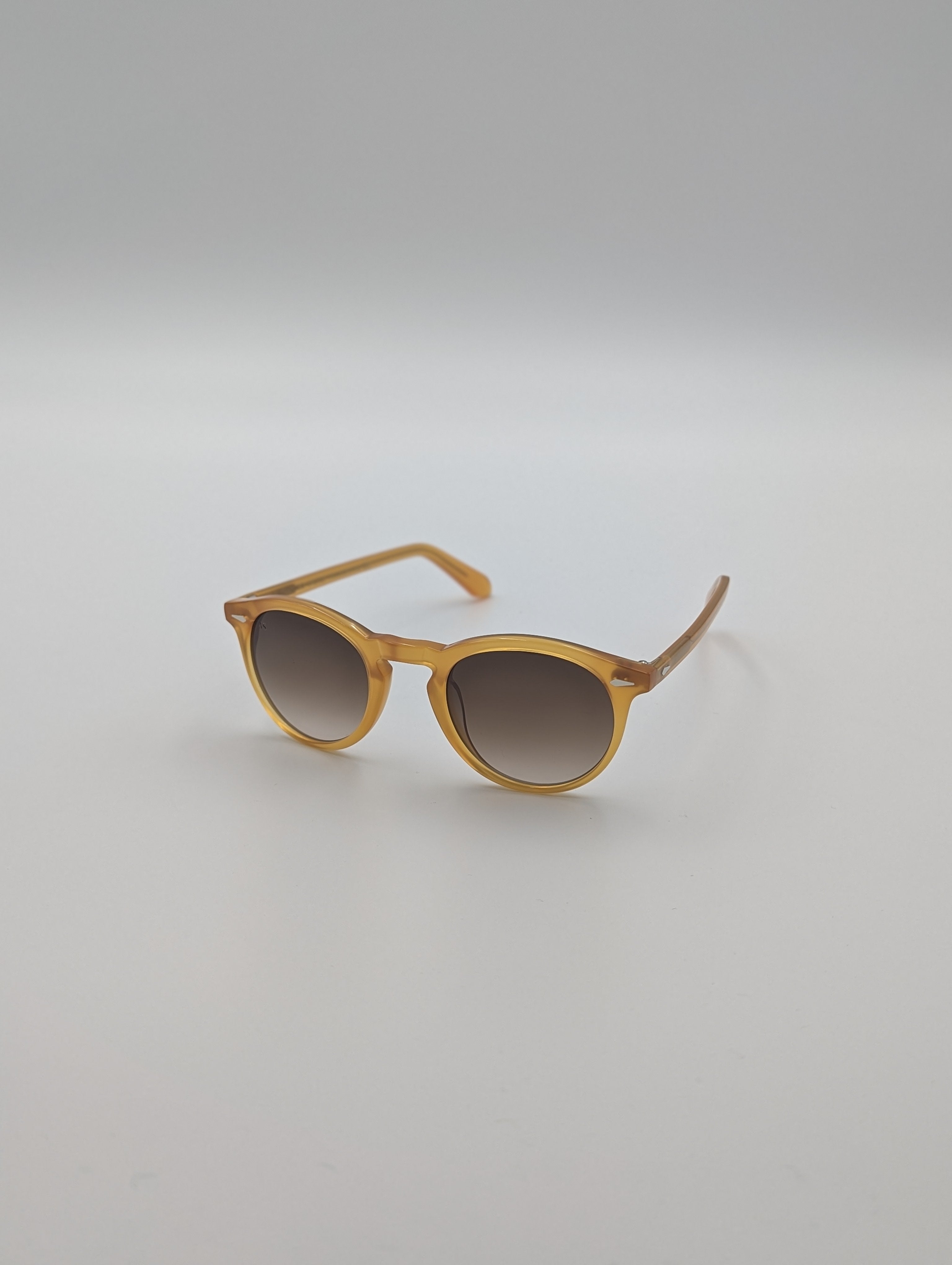 Sunglasses Iconic - Sun