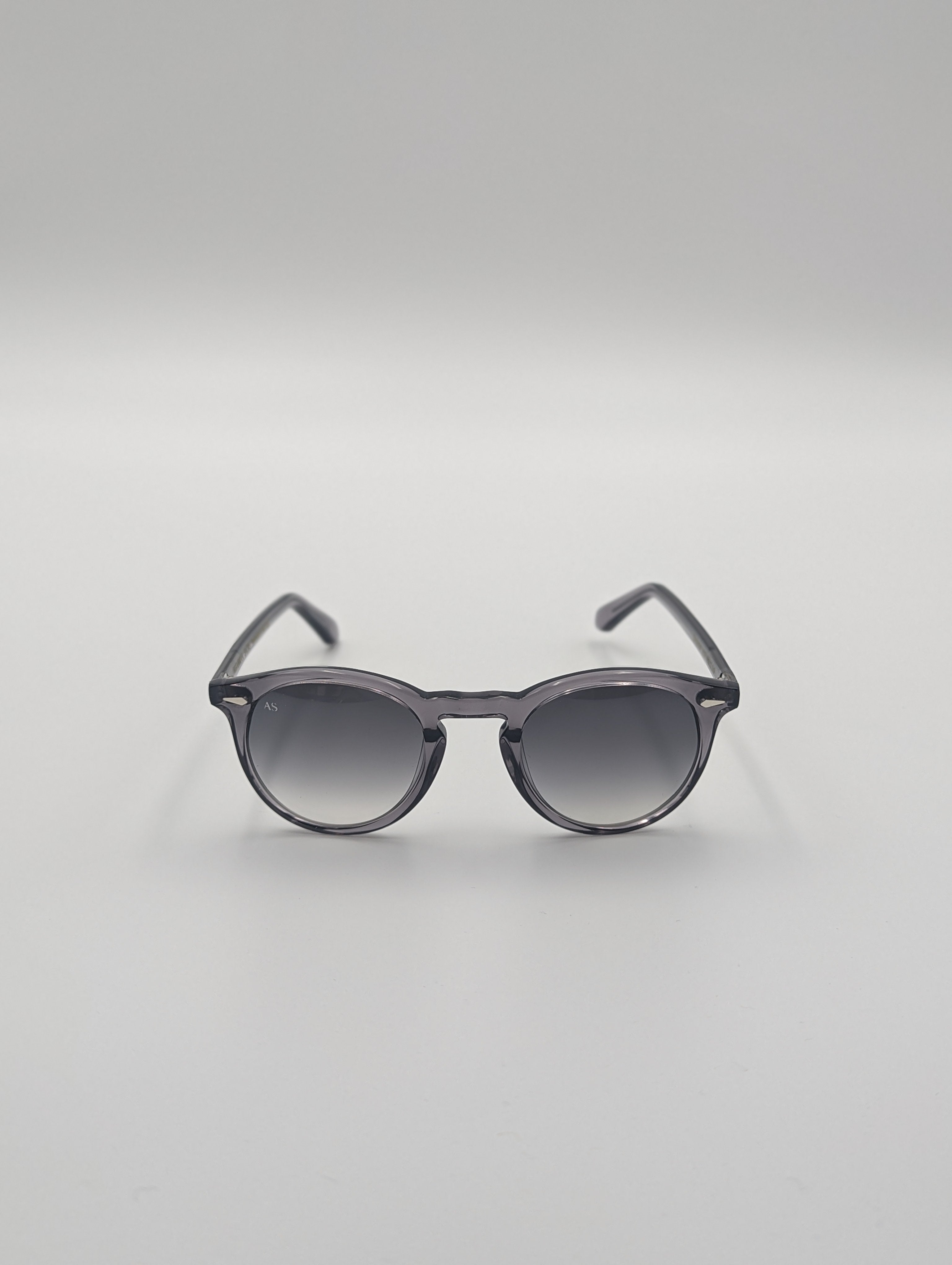 Sunglasses Iconic - Grey