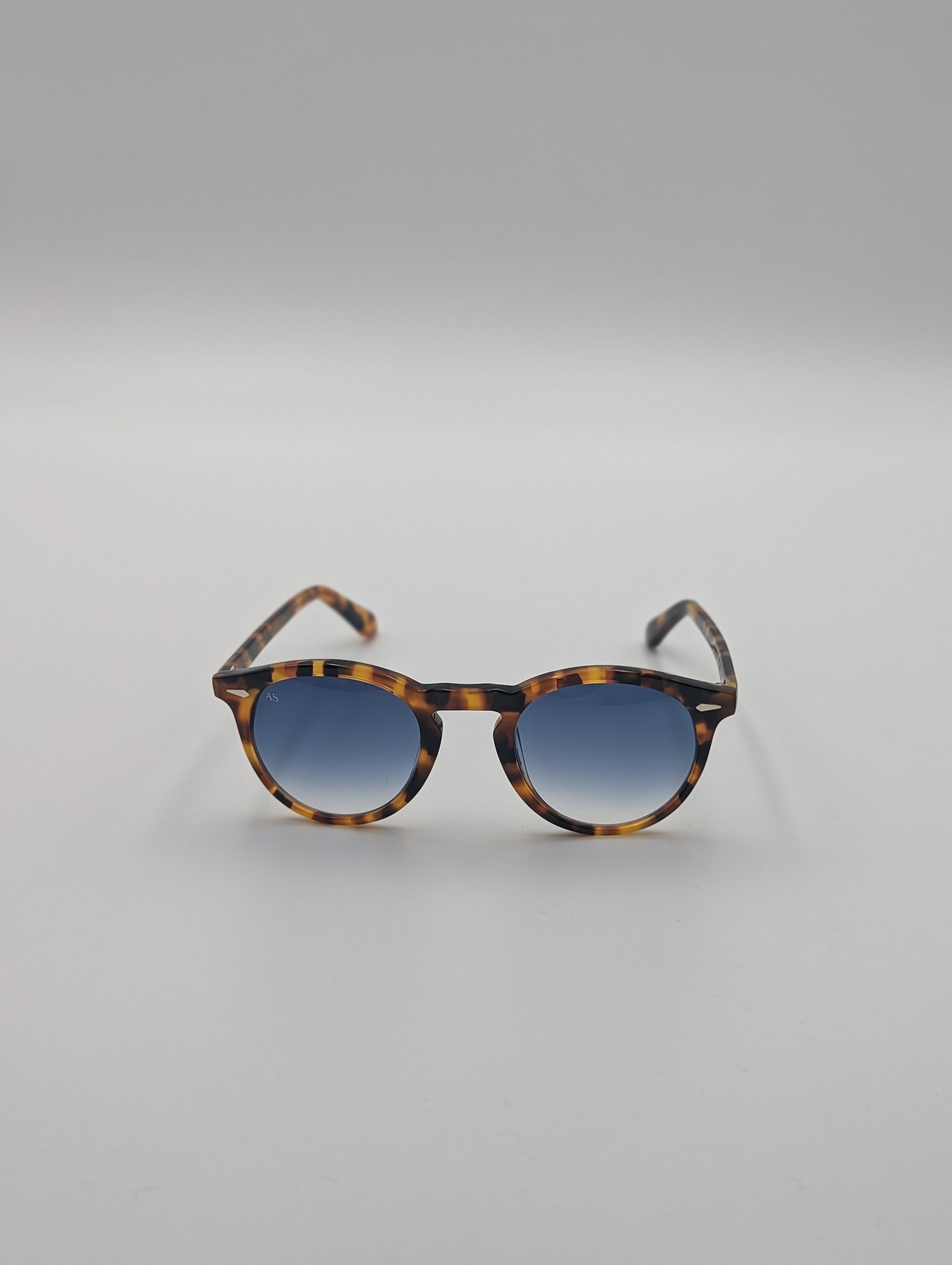 Sunglasses Iconic - Wasp