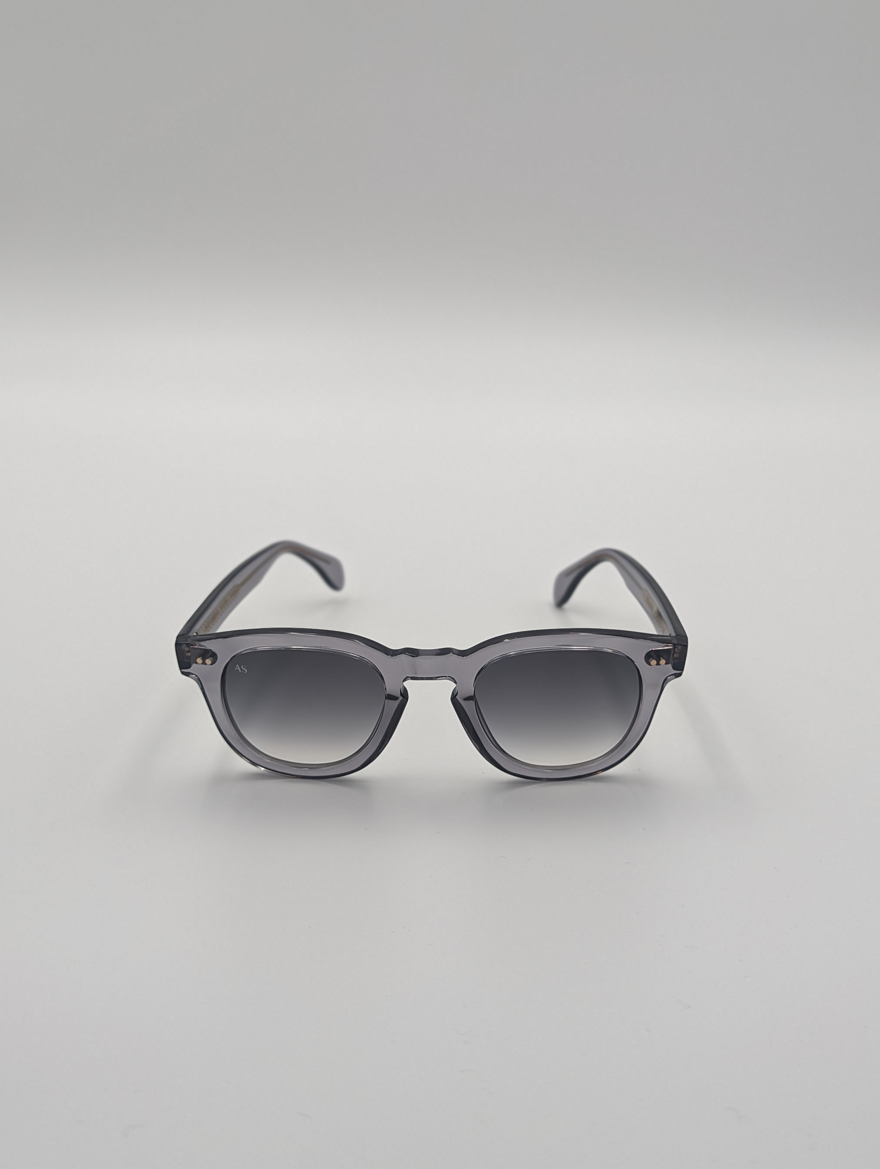 Sunglasses Lmtd - Grey