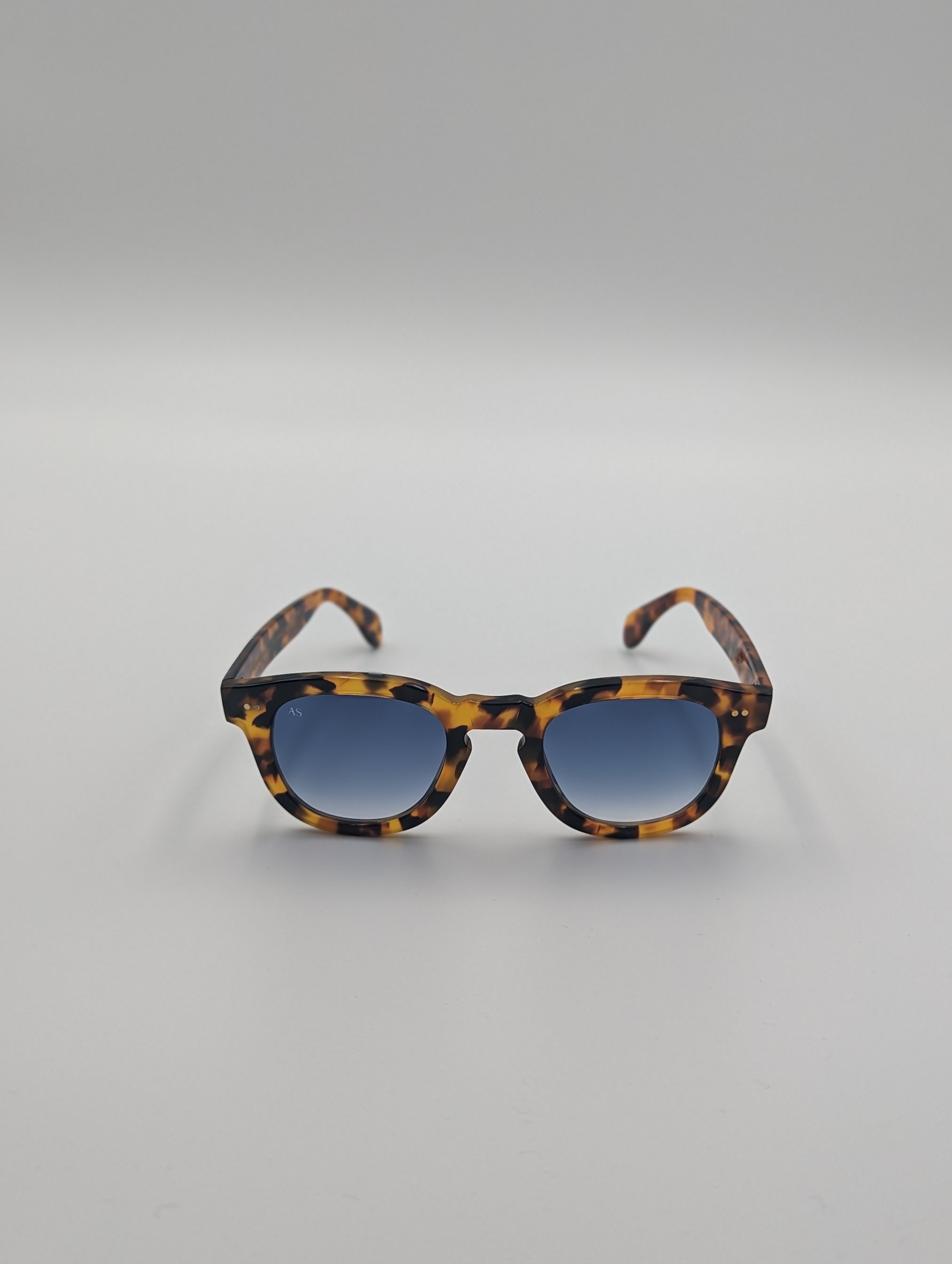 Sunglasses Lmtd - Wasp