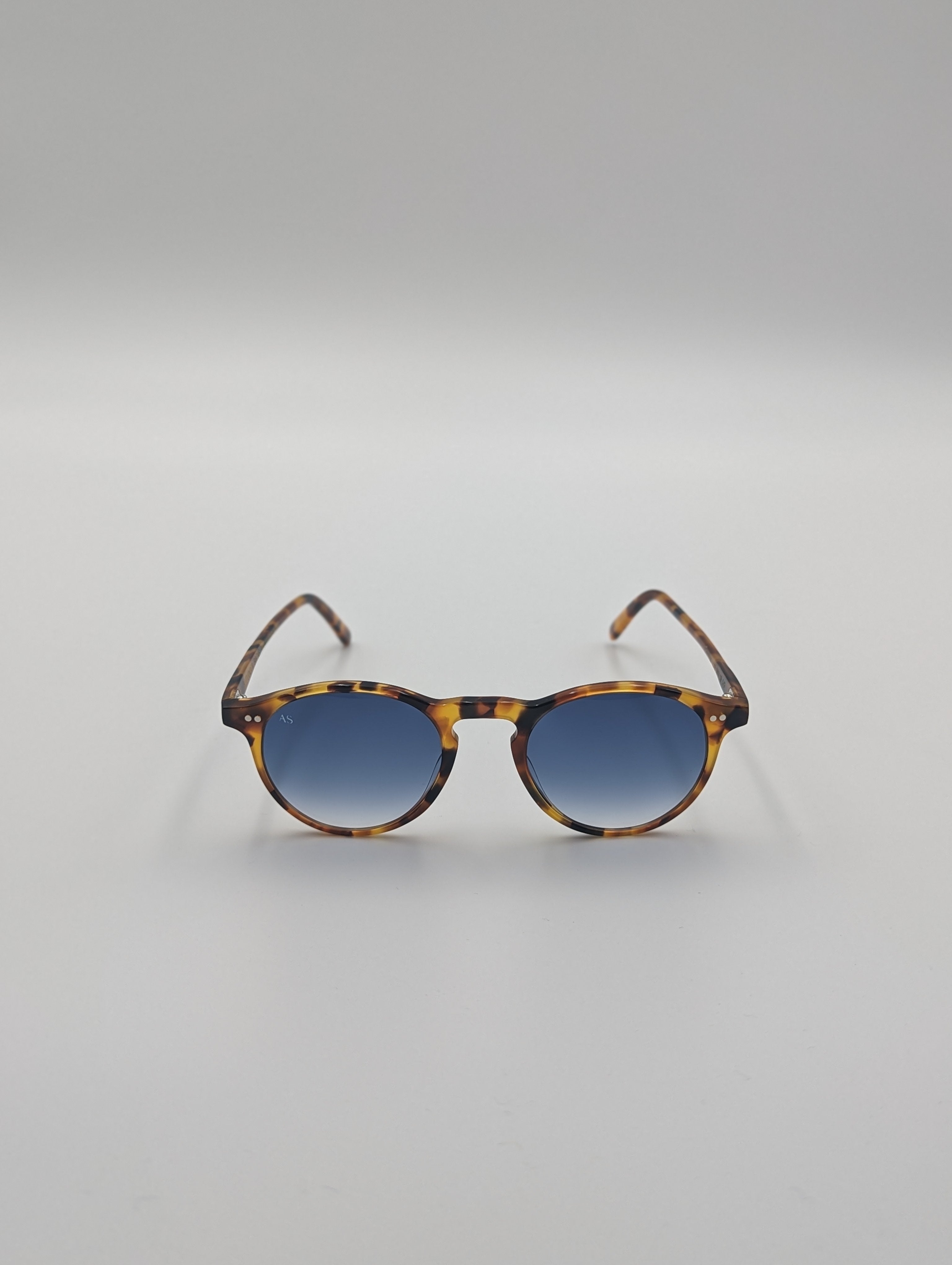 Sunglasses Classic - Wasp