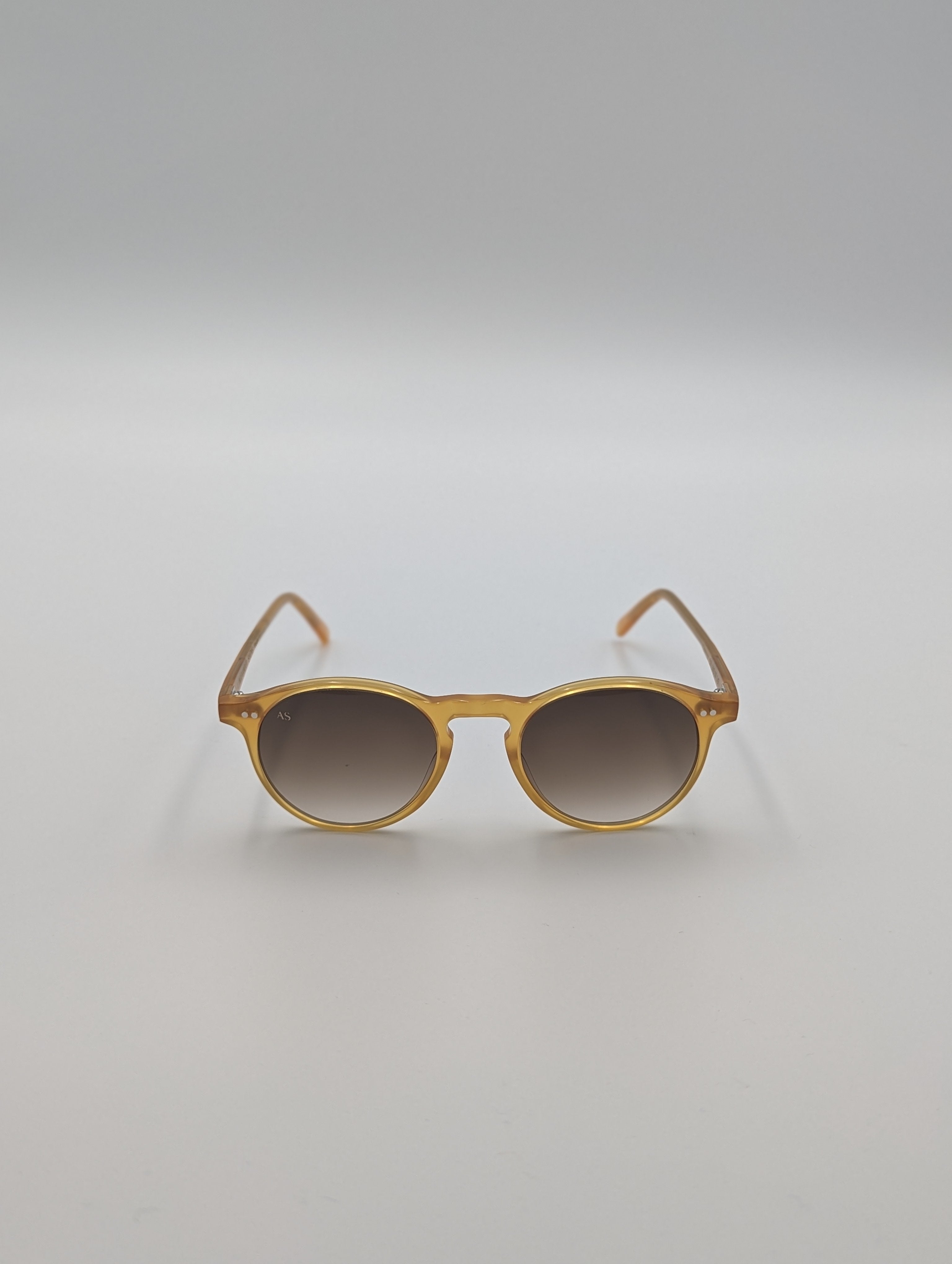Sunglasses Classic - Sun