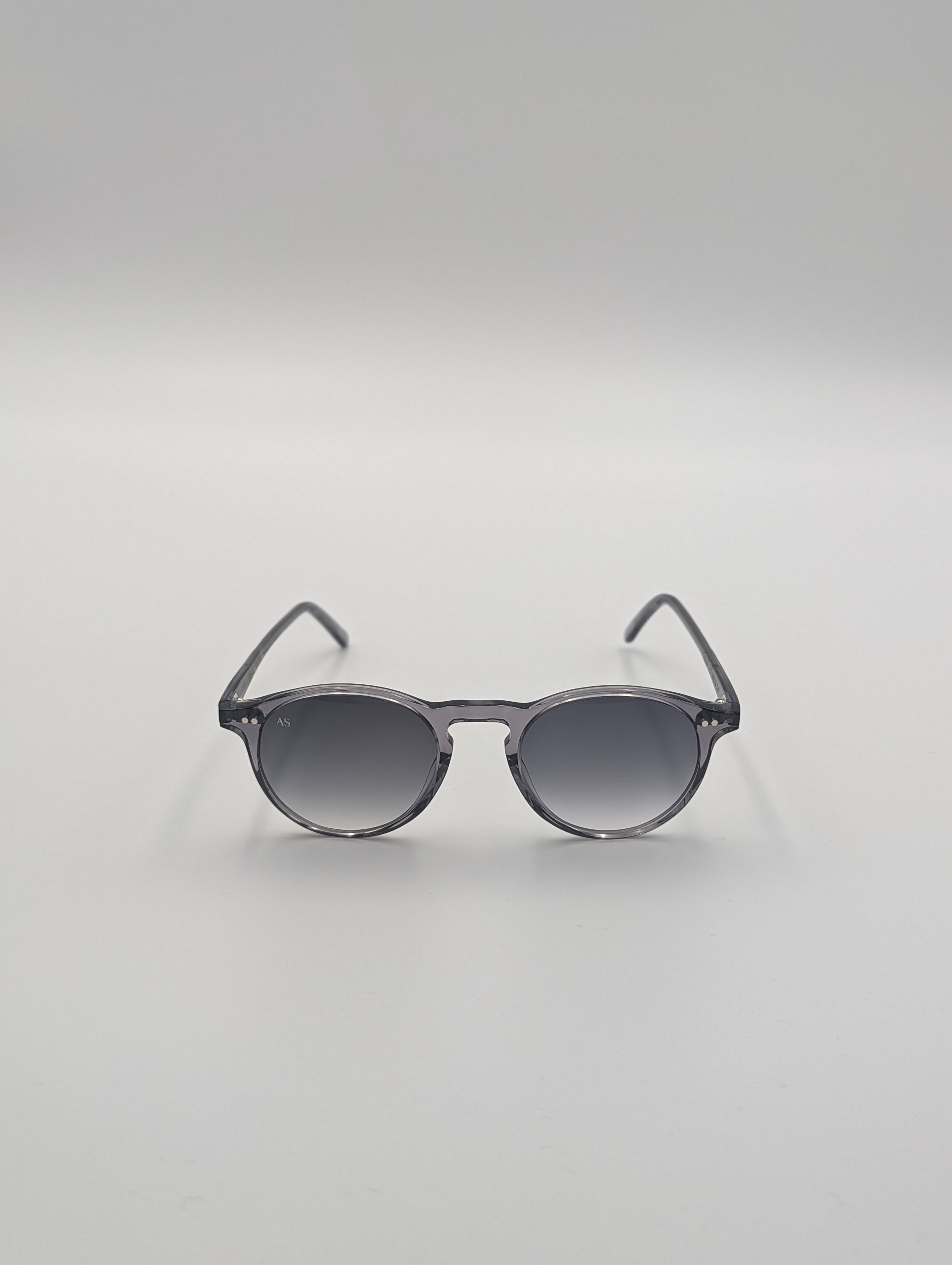 Sunglasses Classic - Grey