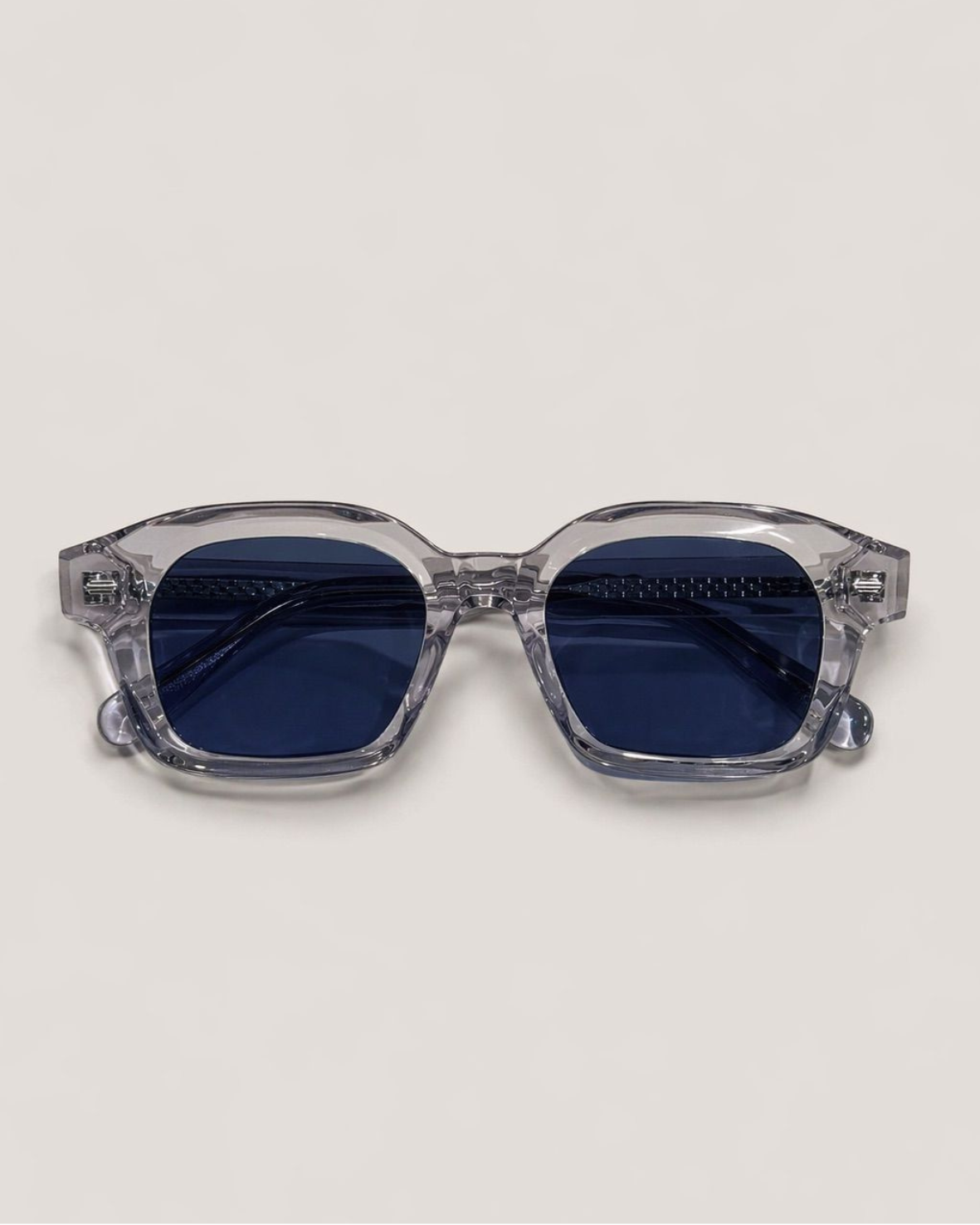 PLATINUM 002 - [PRE-ORDER]