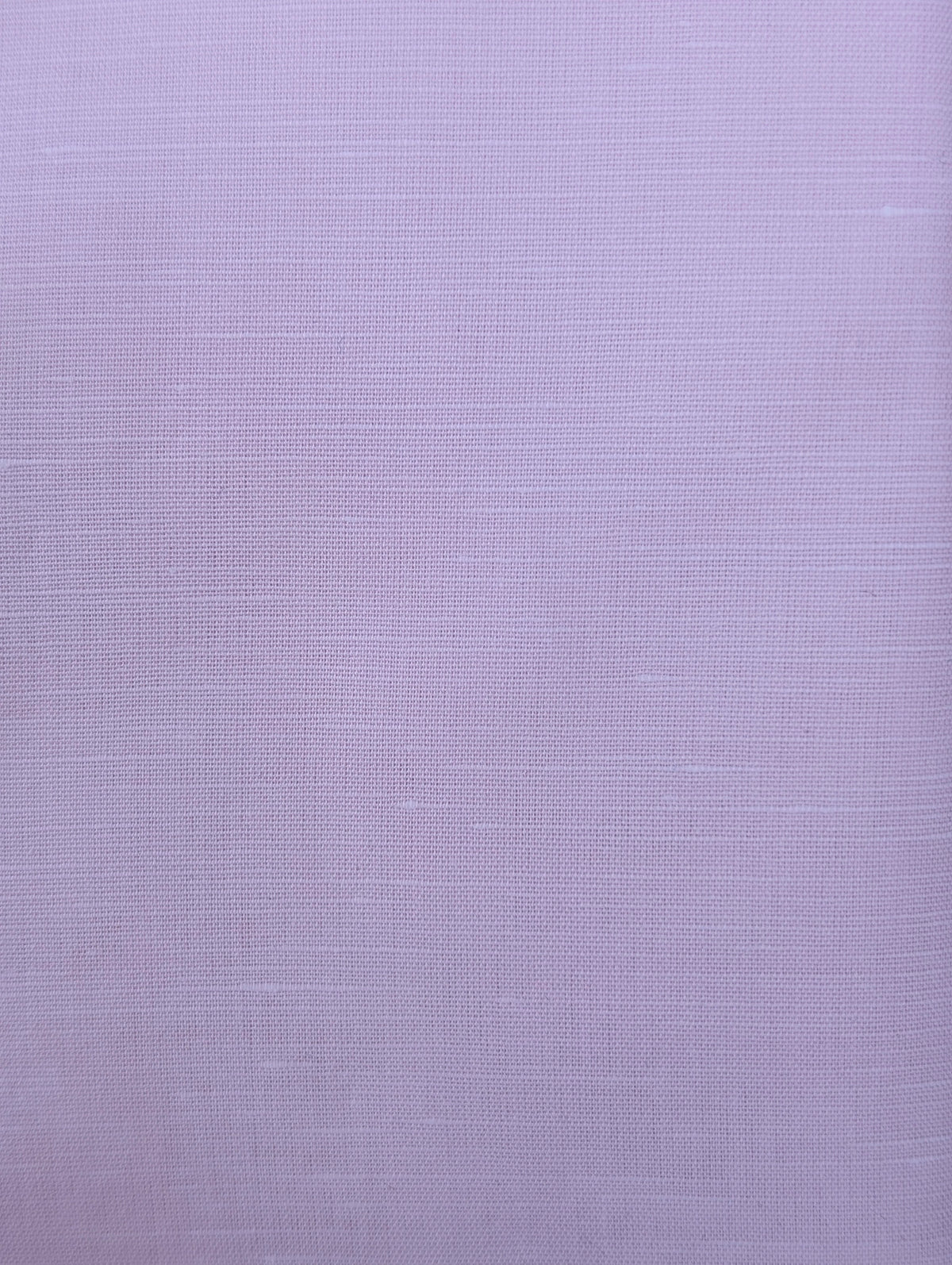 Satya Shirt - Flamingo