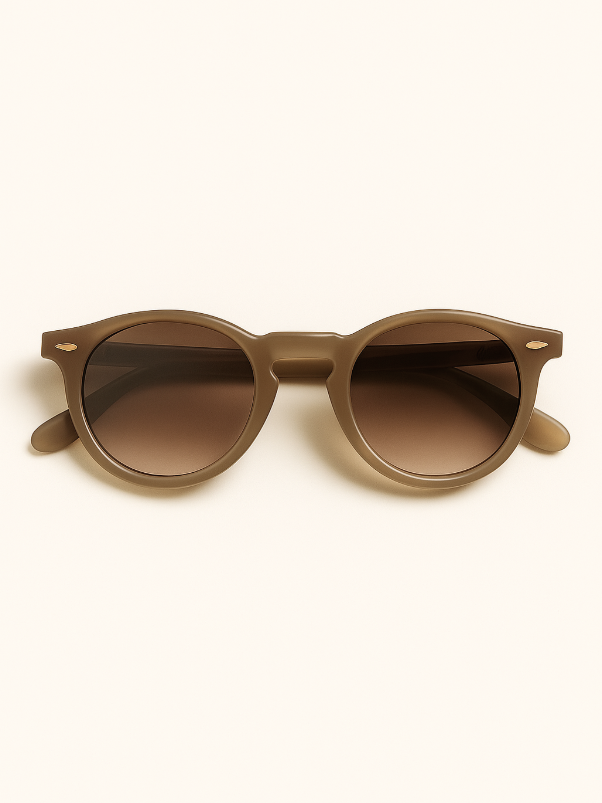 Sunglasses - Iconic