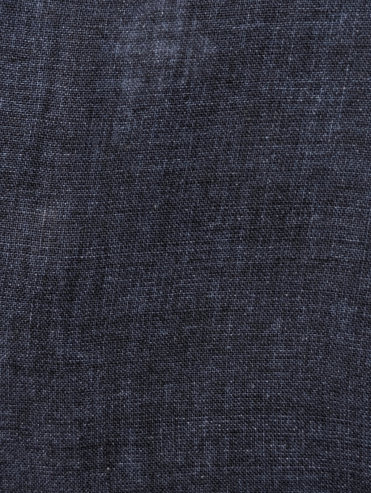 Satya Shirt - Navy