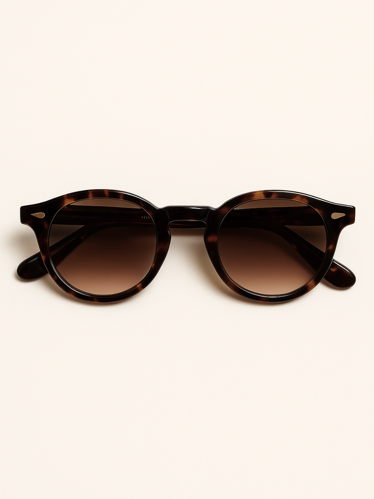 Sunglasses - Iconic