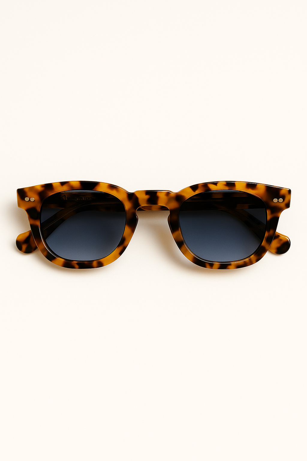 Sunglasses - LMTD