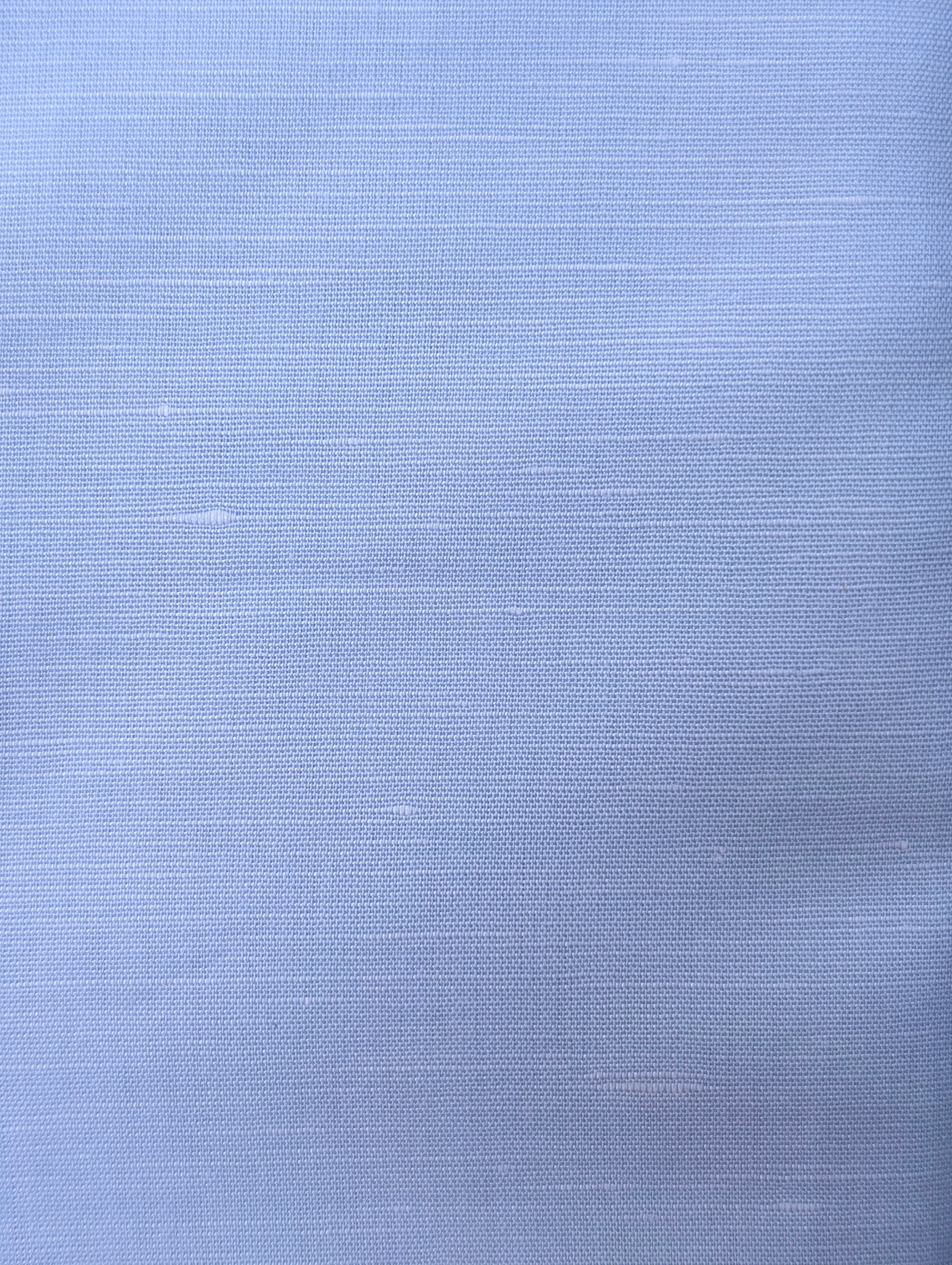 Satya Shirt - Light blue