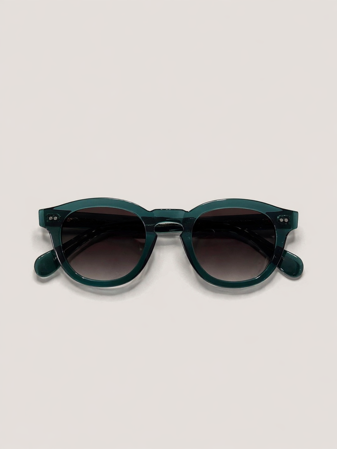 Sunglasses - LMTD - Ocean